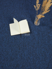 Ruscarpettiles Parma 37 фото 15 | FLOORDEALER